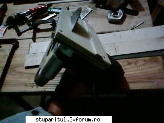 Utilaje tamplarie lemn - BUNKA - ECHIPAMENTE SI UTILAJE APICOLE
