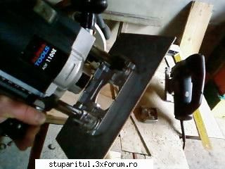 Utilaje tamplarie lemn - BUNKA - ECHIPAMENTE SI UTILAJE APICOLE