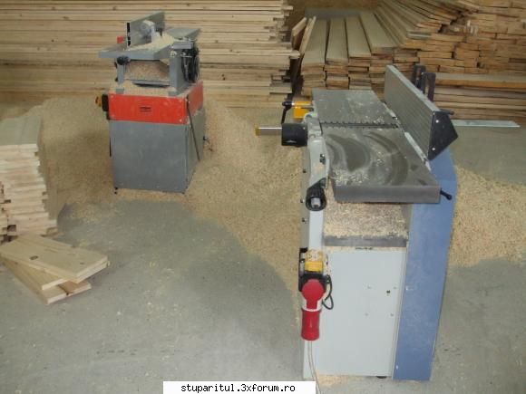 Utilaje tamplarie lemn - Adi nu vreau sa te contrazic dar ....merge repede - ECHIPAMENTE SI UTILAJE APICOLE