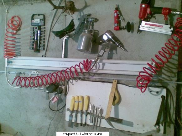 Utilaje tamplarie lemn - totalmarit - ECHIPAMENTE SI UTILAJE APICOLE
