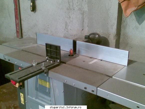 Utilaje tamplarie lemn - totalmarit - ECHIPAMENTE SI UTILAJE APICOLE