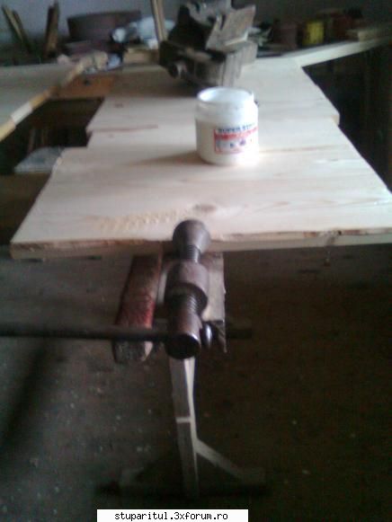 Utilaje tamplarie lemn - alex_sa - ECHIPAMENTE SI UTILAJE APICOLE