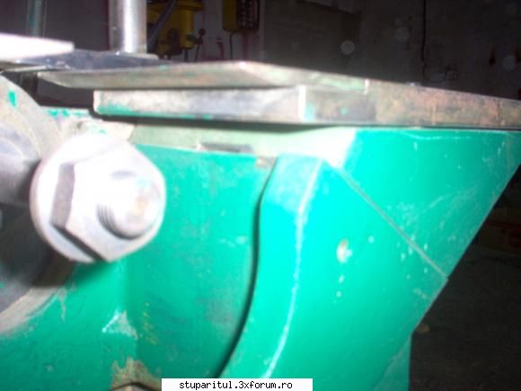 Utilaje tamplarie lemn - lucianzaharia - ECHIPAMENTE SI UTILAJE APICOLE