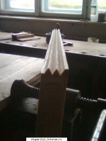 Utilaje tamplarie lemn - depinde de aracet , temperatura ,si tipul de in - ECHIPAMENTE SI UTILAJE APICOLE