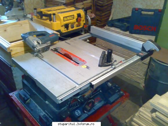 Utilaje tamplarie lemn - Spune-mi, te rog, ce inseamana panza cu bataie - ECHIPAMENTE SI UTILAJE APICOLE