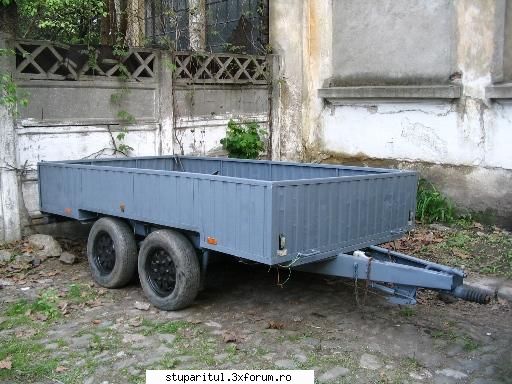 VAGONU APICOL?????[bun]/Discutii despre pavilioane - eu cu asta nu am avut - ECHIPAMENTE SI UTILAJE APICOLE
