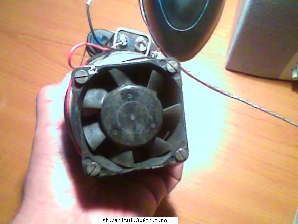 Varojet artizanal - gmih - ECHIPAMENTE SI UTILAJE APICOLE