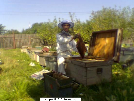 Vatra Cobadin ...Dobrogea... - In anul 2005 luna mai ziua 27 - POZE