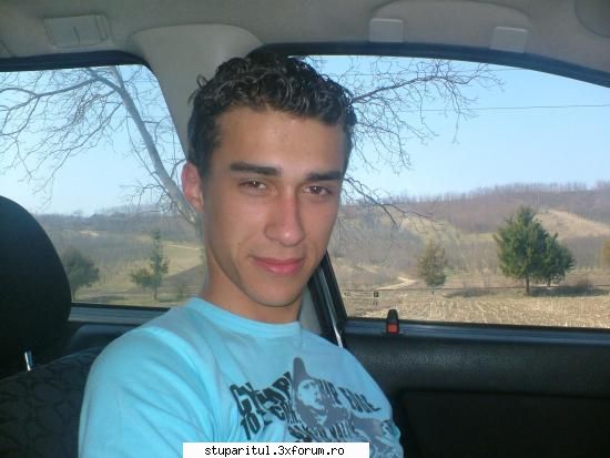 Vatra Cobadin ...Dobrogea... - In drum spre faget....2005 Big me - POZE