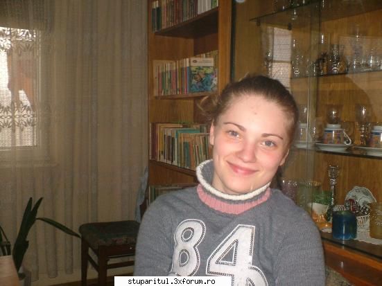 Vatra Cobadin ...Dobrogea... - ex-Ubita mea..La Hateg inainte cu o zi sa plecam - POZE