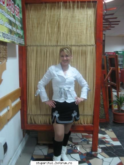Ziua stuparului? - noi propunem miss draguța - DISCUTII APICOLE DIVERSE