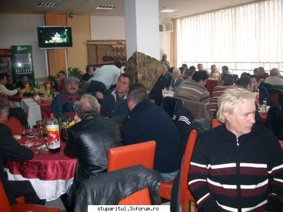 Ziua stuparului? - Gyl_tv09 incurand va posta pentru - DISCUTII APICOLE DIVERSE