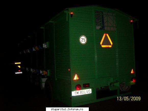 albine - Ha-ha ;) ce mica-i lumea! Coincidenta sau... ? - DISCUTII APICOLE DIVERSE