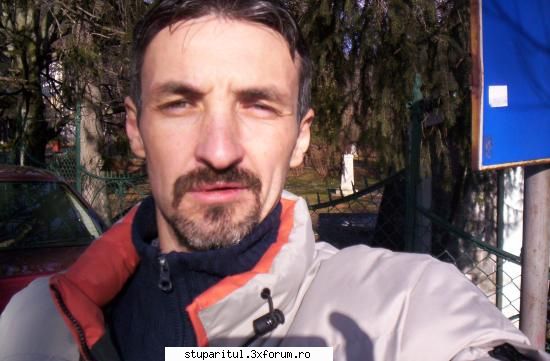 albine cu certificat de calitate - vreau sa invat.sunt la inceput - INMULTIREA FAMILIILOR DE ALBINE
