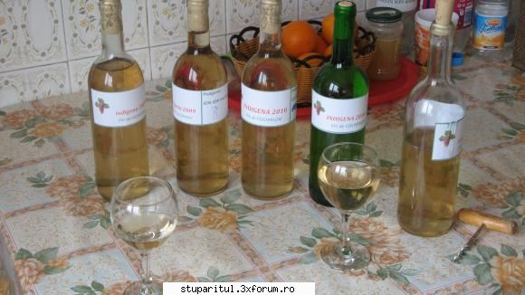 alcoolul-cantitate-anturaj-necesitate - INDIGENA DE COCHIRLENI - CAFENEA - DISCUTII DESPRE ORICE
