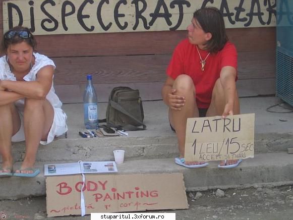alcoolul-cantitate-anturaj-necesitate - dupa cateva pahare - CAFENEA - DISCUTII DESPRE ORICE
