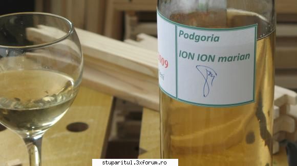 alcoolul-cantitate-anturaj-necesitate - Produs absolut NATURAL... si - CAFENEA - DISCUTII DESPRE ORICE
