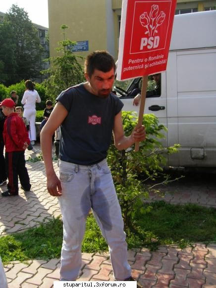 alcoolul-cantitate-anturaj-necesitate - Si porma la manifestatie - CAFENEA - DISCUTII DESPRE ORICE