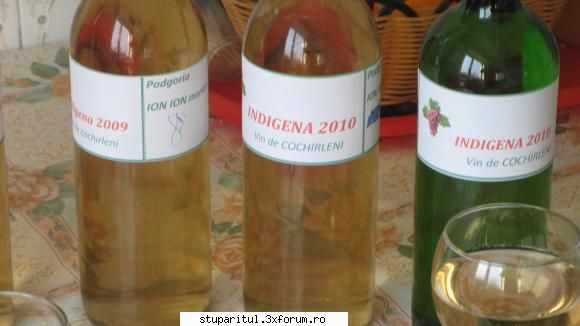 alcoolul-cantitate-anturaj-necesitate - Doua recolte ...exista in" - CAFENEA - DISCUTII DESPRE ORICE