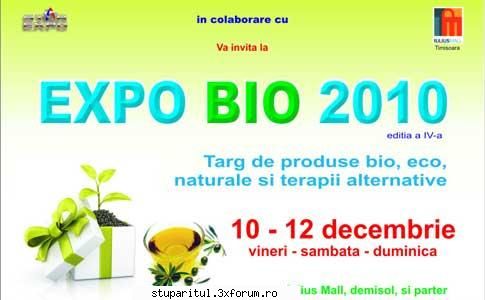 alte targuri - rita - CALENDAR APICOL - EVENIMENTE APICOLE