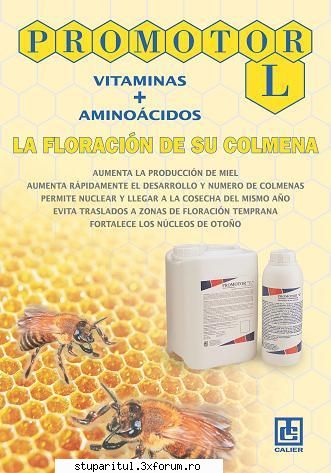 aminovitazol - Aminovitazolul este o substanta care se adauga in - HRANIREA ARTIFICIALA