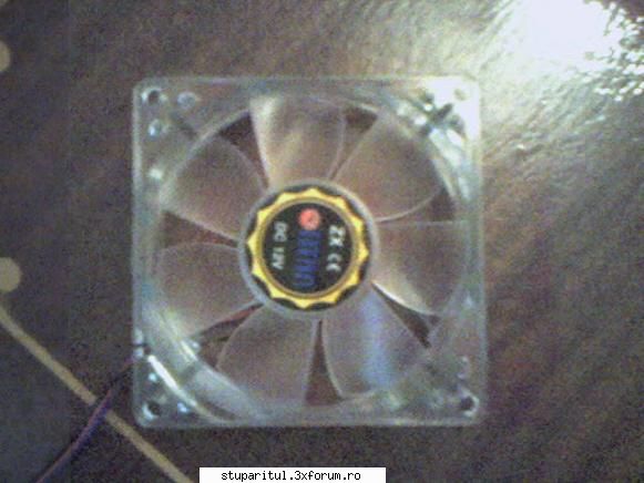 aparat varachet - si aceasta piesa e elementul principal...un - ECHIPAMENTE SI UTILAJE APICOLE