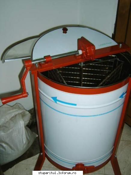 bormasina vs centrifuga. - foto cu centrifuga mea - PLANURI....PLANURI....PLANURI.....