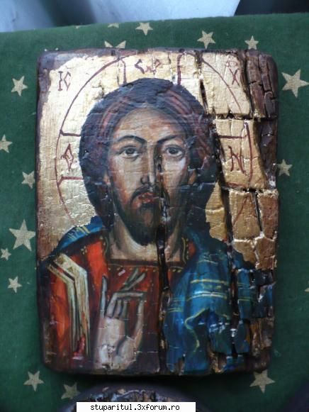 calin - pictorul - PAGINI PERSONALE ! CINE SUNT EU ?