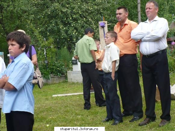calin - of da greu mai nimersc pozele ce vreau sa le pun - PAGINI PERSONALE ! CINE SUNT EU ?