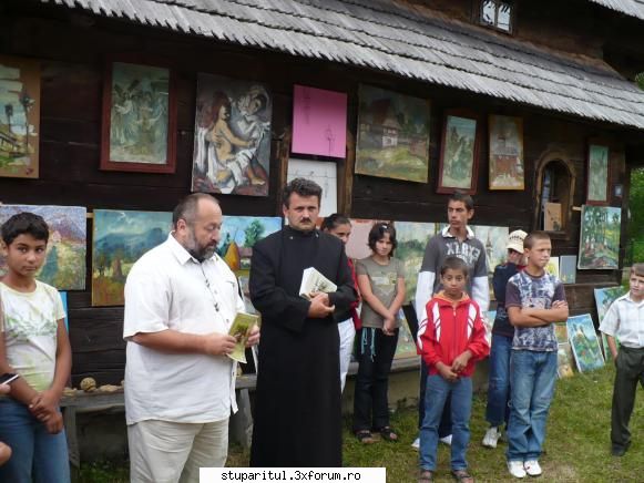 calin - inca una si gata, de la vernisaj, unde au luat - PAGINI PERSONALE ! CINE SUNT EU ?