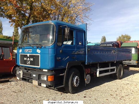 camion 4*4 - Taxa de mediu pentru camioane mai vechi de 15 ani - ECHIPAMENTE SI UTILAJE APICOLE
