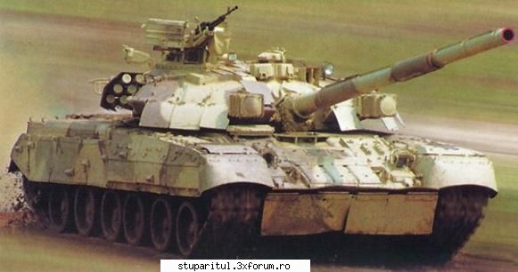 camp de tavaleala psihica cu janese - Nea Gica,sa-mi fie cu iertare dat la rusi - BATTLEFIELD - CAMP DE LUPTA