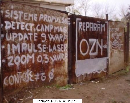 camp de tavaleala psihica cu janese - Ionut, m-ai convins! :) Sincer, prefer sa - BATTLEFIELD - CAMP DE LUPTA
