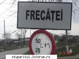 camp de tavaleala psihica cu janese - shi 40 cm...unde e????? Aici este locul - BATTLEFIELD - CAMP DE LUPTA