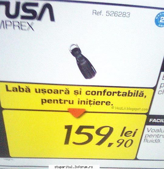 camp de tavaleala psihica cu janese - si pentru antrenamentul celor 40 cm - BATTLEFIELD - CAMP DE LUPTA