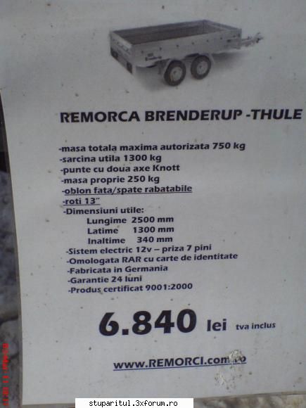 camp de tavaleala psihica cu janese - fara sistem d efranare!... trebuie una cu - BATTLEFIELD - CAMP DE LUPTA