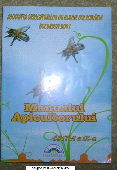 carti despre apicultura - pngflorin - PAGINA APICULTORULUI INCEPATOR