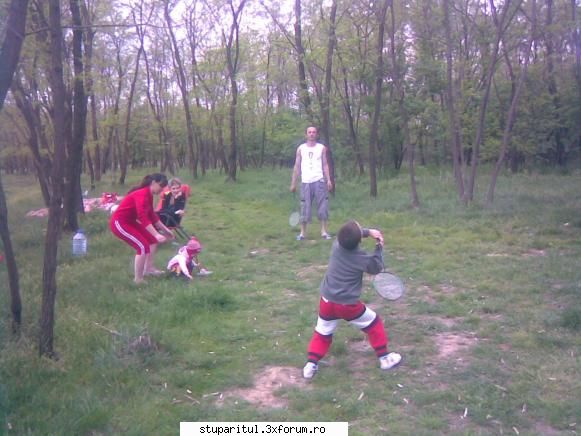 catel - am reusit o relaxare de 3-4 ore, in 2 mai, in - PAGINI PERSONALE ! CINE SUNT EU ?