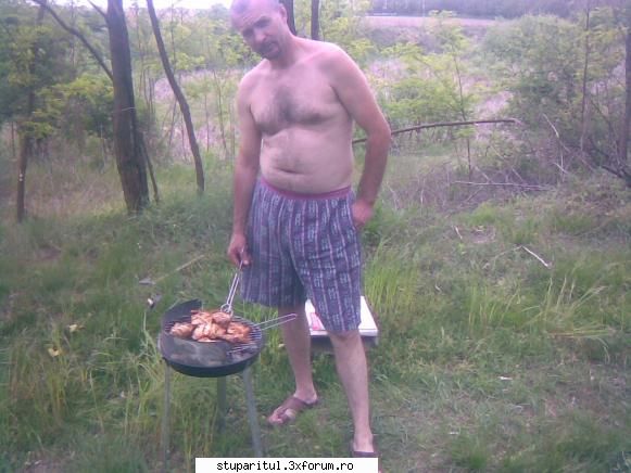catel - aici cred ca cineva a modificat poza, mi-a pus - PAGINI PERSONALE ! CINE SUNT EU ?