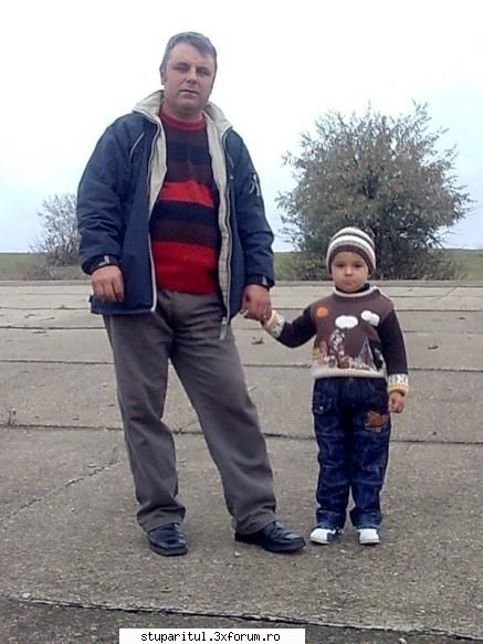 cateva lucruri nu inteleg... - Fiind la prima iernare cu albine nu inteleg - PAGINA APICULTORULUI INCEPATOR