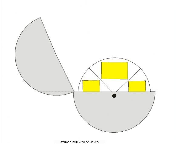 centrifuga - hmhmhmhm pai si nu o poate sterge nici un - ECHIPAMENTE SI UTILAJE APICOLE