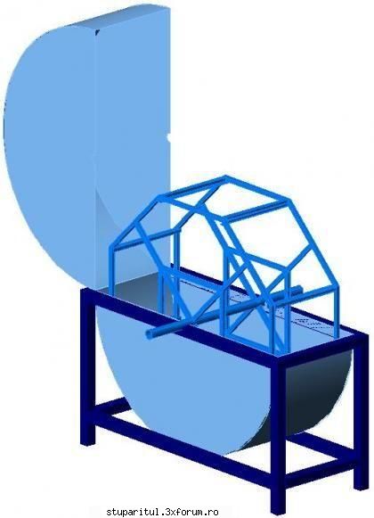 centrifuga - Hai ca merge... boon , continuam aici. Nea - ECHIPAMENTE SI UTILAJE APICOLE