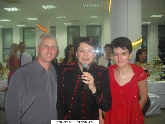 si cum dupa munca  mai trebuie si cine e mavro