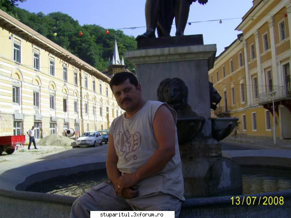 cine sant eu? - sant vasile aftenie din petrila [ zona popi] am - PAGINI PERSONALE ! CINE SUNT EU ?