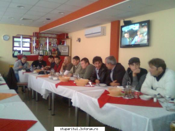 cine sunt eu-Cornel V. - Nu au Cornele,cum sa aiba ei asa ceva. 4 olteni - PAGINI PERSONALE ! CINE SUNT EU ?