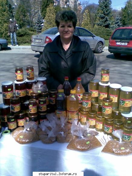 sponsorul sunt baiat bun capat si io ceva maruntis cine sunt eu?dorel66