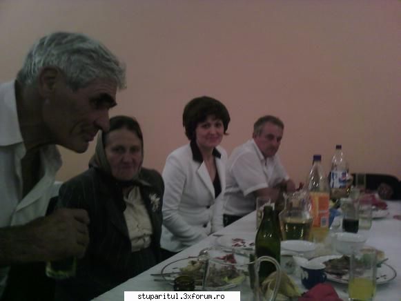 cine sunt eu..eugenia. barcan - Domnul Eugen exagereaza, asa cum am - PAGINI PERSONALE ! CINE SUNT EU ?