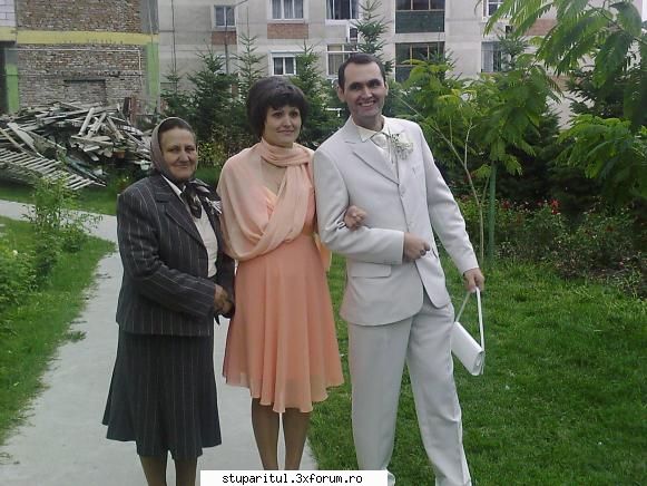 cine sunt eu..eugenia. barcan - eugenia.barcan - PAGINI PERSONALE ! CINE SUNT EU ?