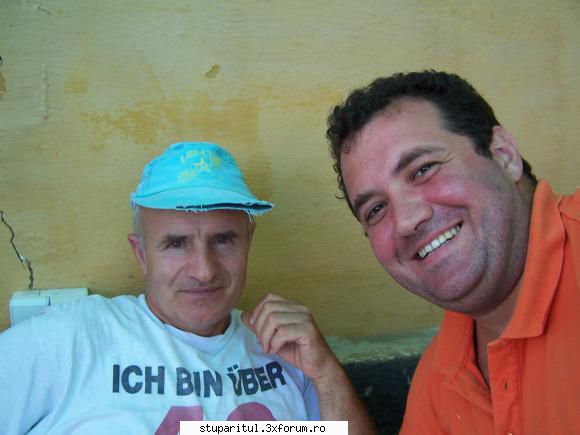 ciocansebi - La un bun prieten acasa...cred ca l-ati - PAGINI PERSONALE ! CINE SUNT EU ?