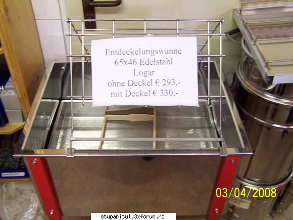 ciocansebi - ciocansebi - PAGINI PERSONALE ! CINE SUNT EU ?